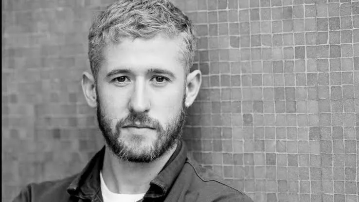 Adam Gillen Biography: Age, Girlfriend, Net Worth, Awards, Movies, TV Shows, Wiki, Instagram
