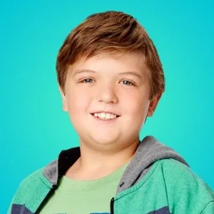 Cole Jensen - Biography
