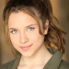 Bianca D’Ambrosio - Biography