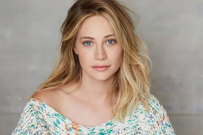 Amanda Leighton Biography: Partner, Movies, Age, Height, Ethnicity, Religion, Net Worth