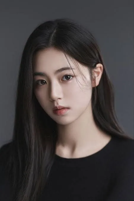 Lee Ga-yeon - Biography