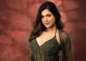 Anju Kurian