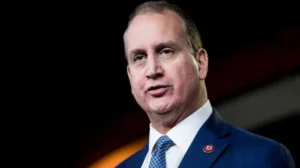 Mario Diaz-Balart