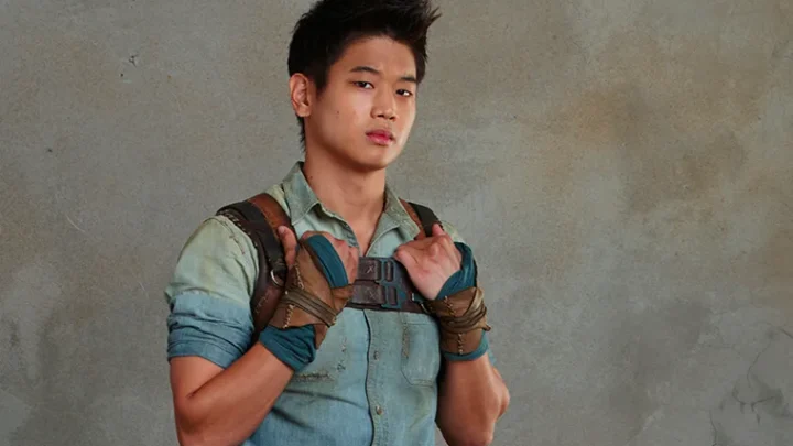 Ki Hong Lee Biography: Siblings, Parents, Height, Age, Net Worth, Movies