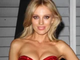 Bar Paly Biography: Husband, Age, Children, Net Worth, Height, Parents, Movies, Awards
