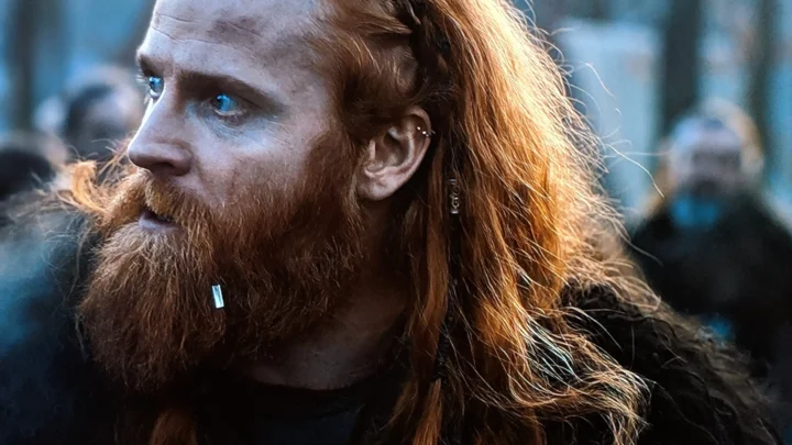 Magnus Bruun Biography: Movies, Awards, Instagram, Height, Age, Wife, Ethnicity, Net Worth