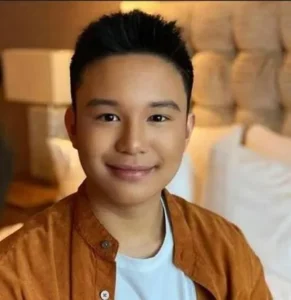 James Bimby Aquino