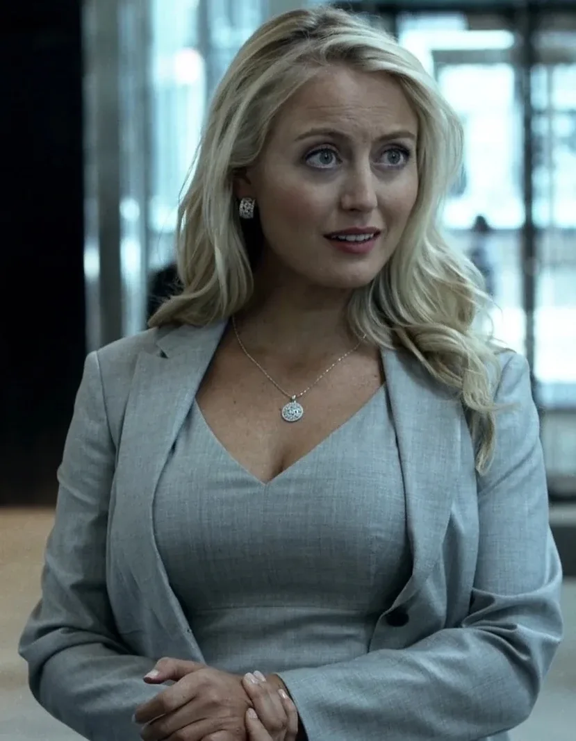 Amy Rutberg - Biography