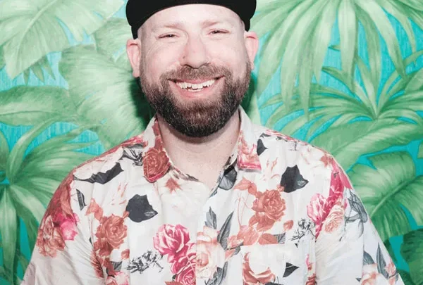 Grant Gelt Biography: TV Shows, Net Worth, Wife, Children, Height, Parents, Siblings