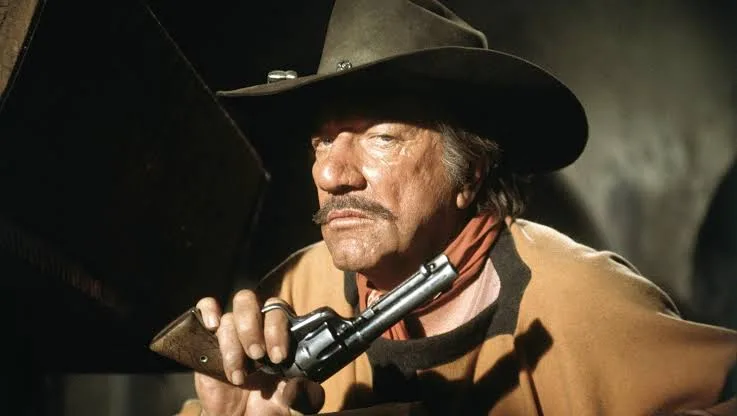 Richard Boone Biography: Net Worth, Movies, Age, Height, Wife, TV Shows, Wiki, Instagram