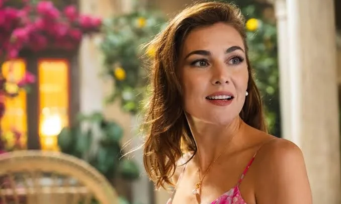Marta Nieto Biography: Height, Age, Parents, Husband, Siblings, Children, Net Worth, Awards, Movies