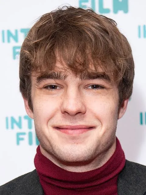 Nico Mirallegro - Biography