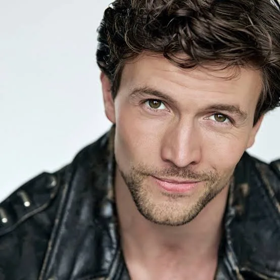 Leo Suter - Biography