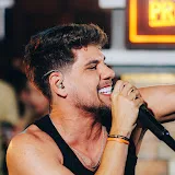 Núzio Medeiros - Biography