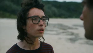 Aidan Laprete