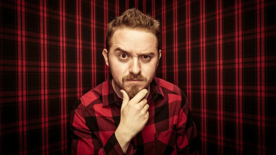 Alex Hirsch Biography: Wife, Age, Height, Net Worth, Instagram, TV Shows, IMDb, Movies