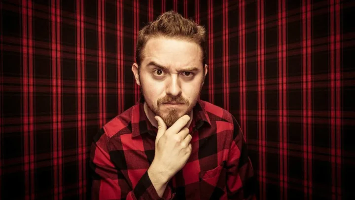 Alex Hirsch Biography: Wife, Age, Height, Net Worth, Instagram, TV Shows, IMDb, Movies