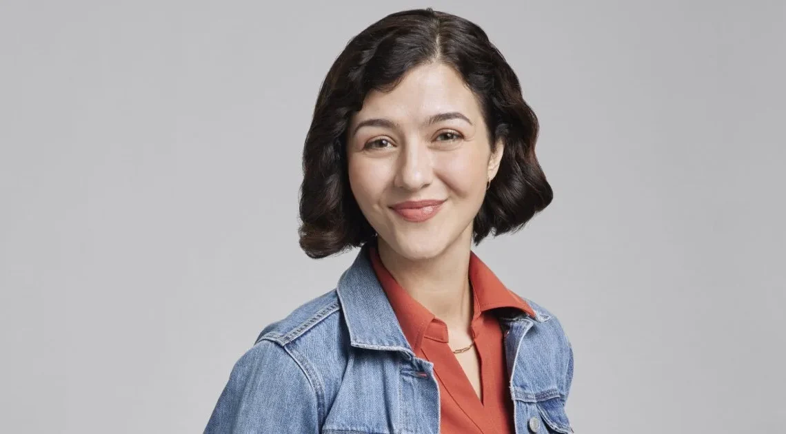 Katie Findlay Biography: Net Worth, Age, Husband, Height, Children, Parents, Ethnicity