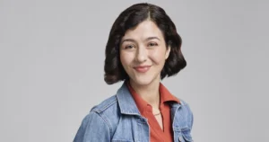 Katie Findlay