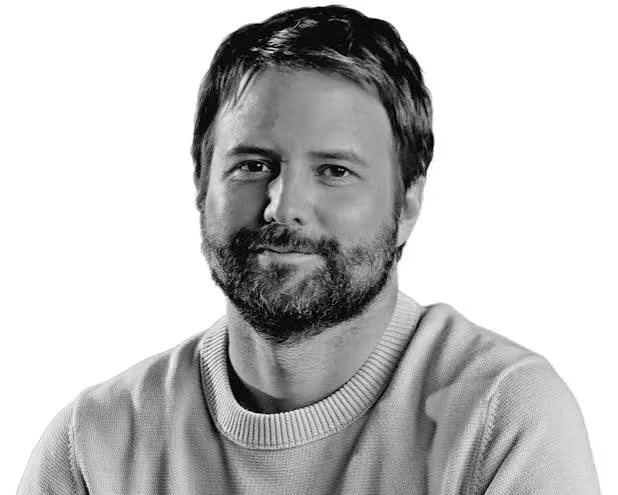 Ross Duffer - Biography