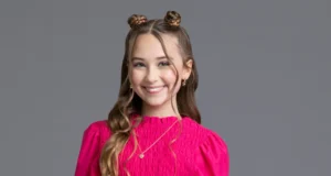 Kensington Tallman