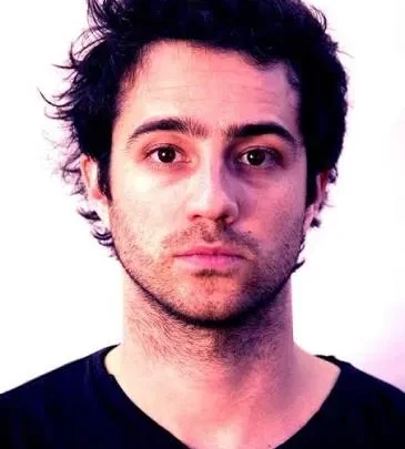 Jordan Galland Bio: Age, Net Worth, Siblings, Parents, Height, Instagram, Wife, Children