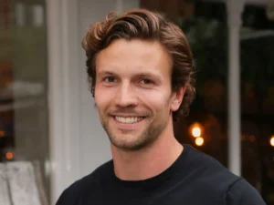 Leo Suter