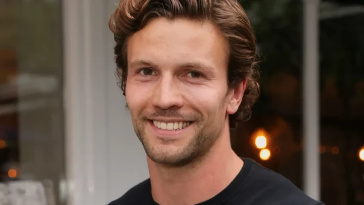 Leo Suter Biography: Height, Movies, Age, Parents, Awards, Net Worth, Instagram