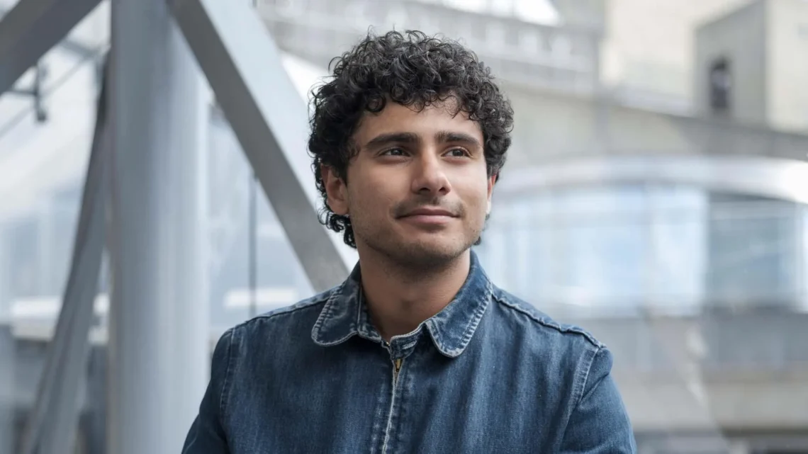Bilal Hasna Biography: Movies, TV Shows, Spouse, Age, Parents, Siblings, Net Worth, Wikipedia