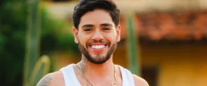 Thiago Freitas