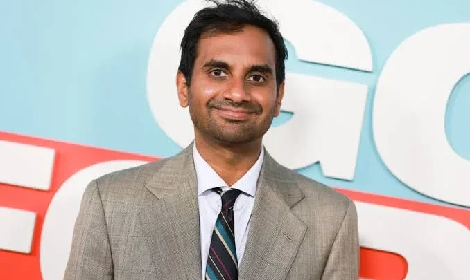 Aziz Ansari Biography: Age, Wife, Net Worth, Height, Movies & TV Shows, Children, Awards