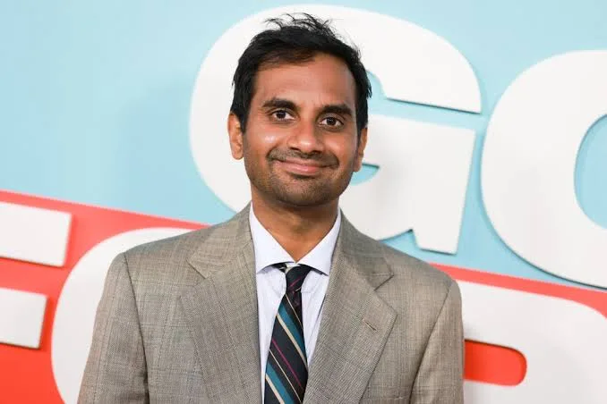 Aziz Ansari Biography: Age, Wife, Net Worth, Height, Movies & TV Shows, Children, Awards