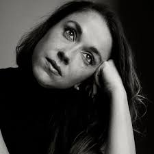Rachel Alig - Biography