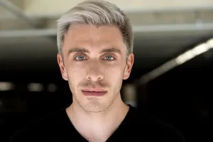 Brock Ciarlelli