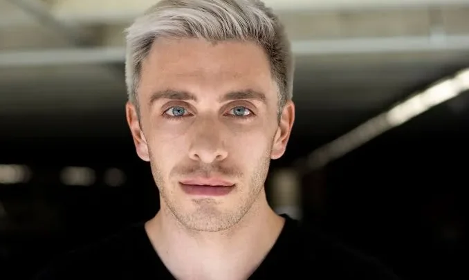 Brock Ciarlelli Biography: Awards, Girlfriend, Age, Parents, Net Worth, Children, Wikipedia, Movies