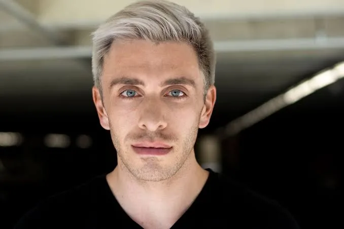 Brock Ciarlelli Biography: Awards, Girlfriend, Age, Parents, Net Worth, Children, Wikipedia, Movies