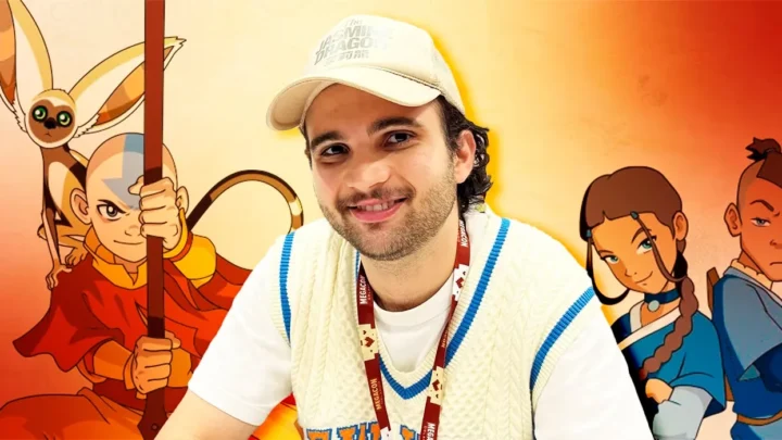 Zach Tyler Eisen Biography: Net Worth, Wife, Age, Children, Movies, TV Shows, Parents, Religion