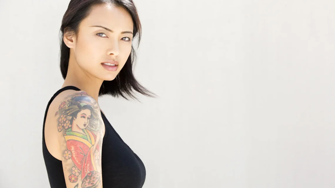Levy Tran Biography: Siblings, Parents, Height, Movies, Husband, Age, Net Worth,