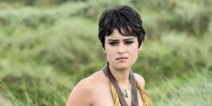 Rosabell Laurenti Sellers