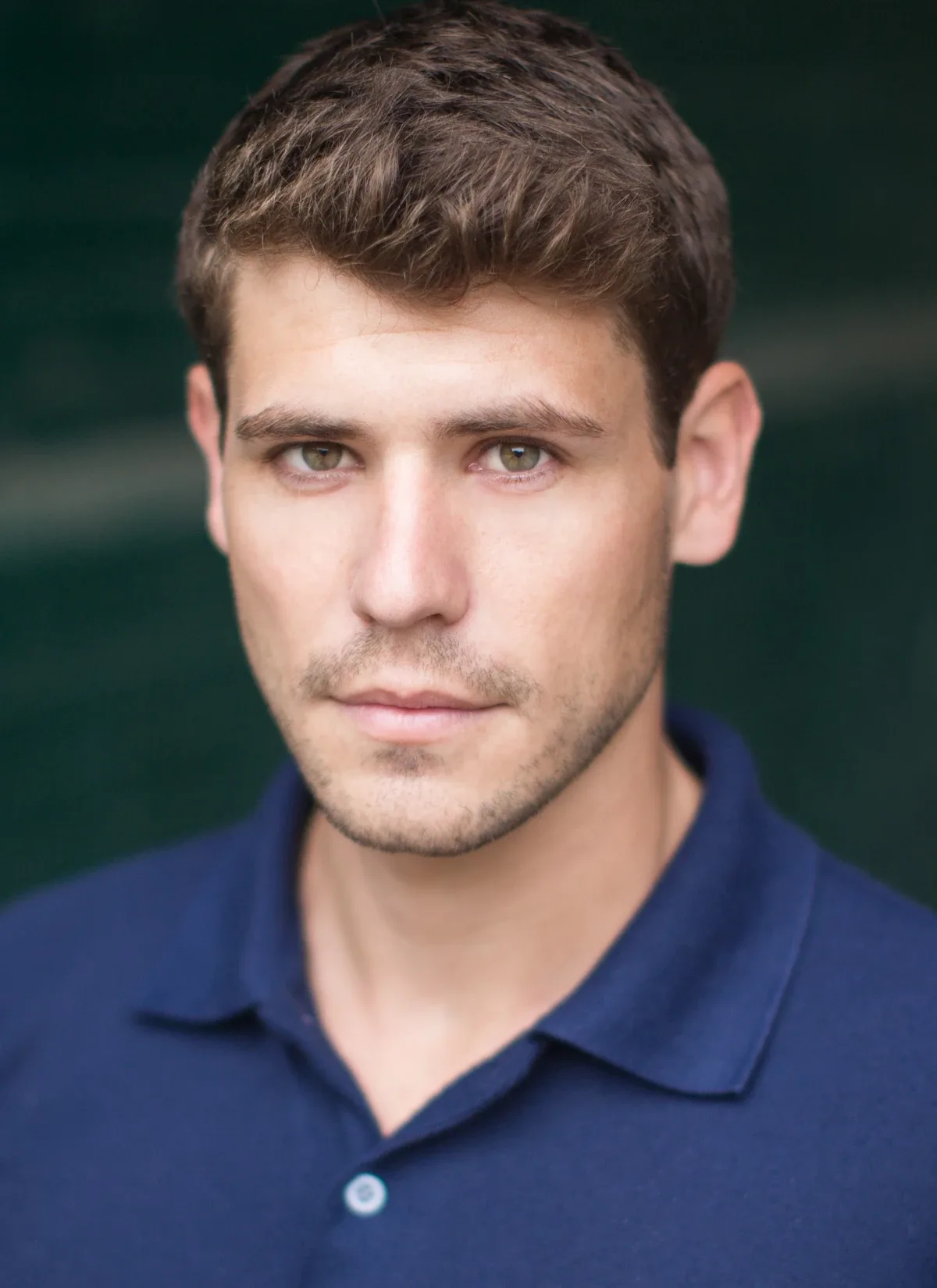 Neil Bishop - Biography