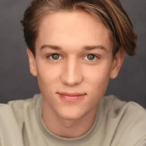 Max Murray