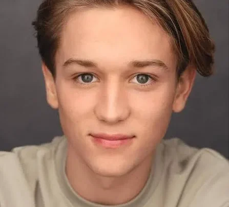Max Murray Biography: Net Worth, Girlfriend, Siblings, Age, Height, Parents
