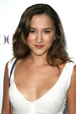 Zelda Williams - Biography
