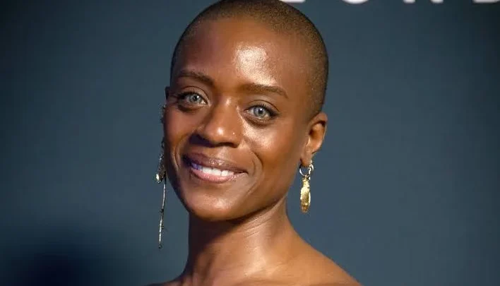 T’Nia Miller Biography: Age, Movies, Wiki, Parents, Nationality, Family, Children, Husband, Instagram, Net Worth