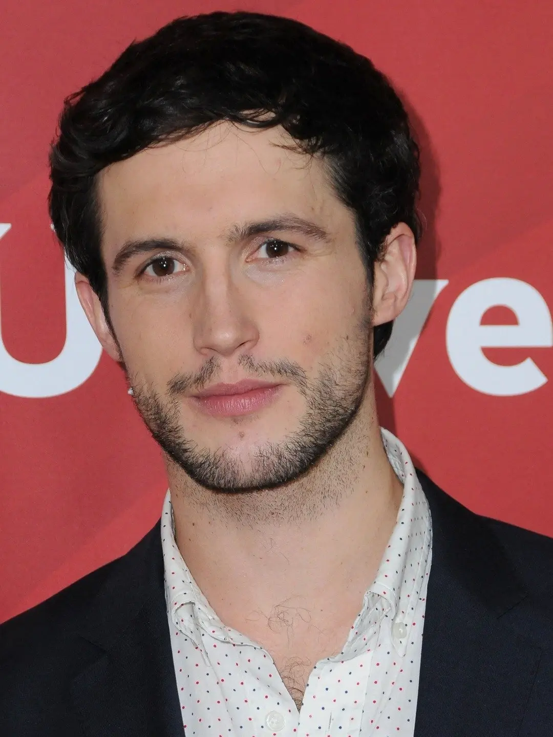 Rob Heaps - Biography