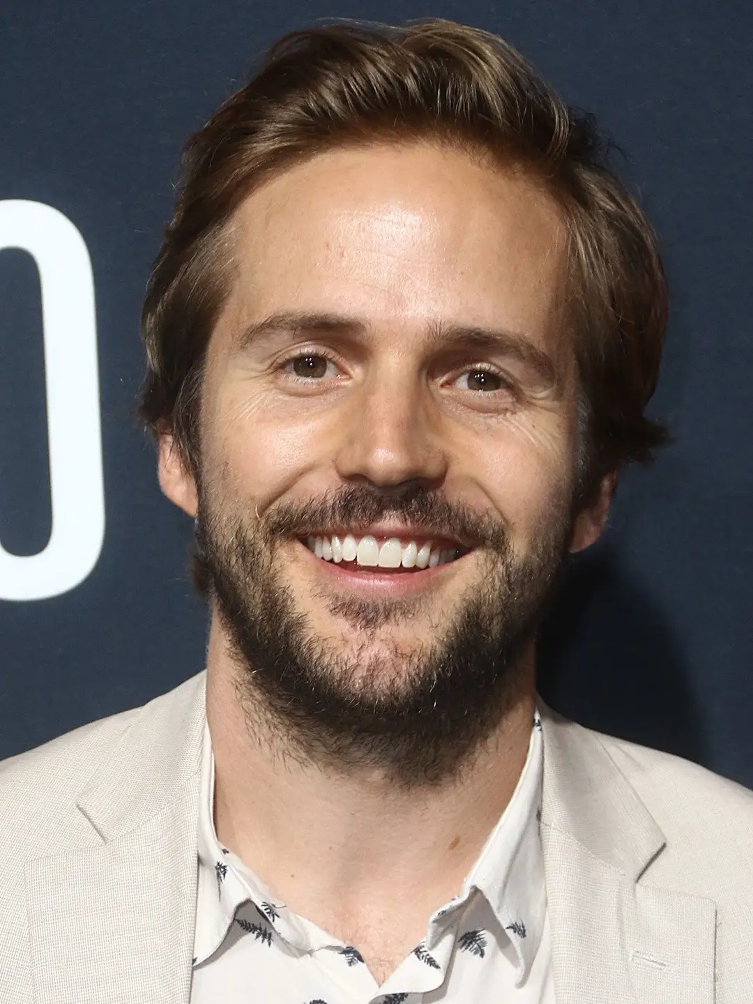 Michael Stahl-David - Biography