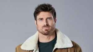 Marcus Rosner