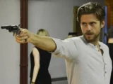 Aaron Tveit Biography: Wife, Age, Movies, Net Worth, Parents, Height, TV Shows