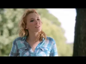 Madelyn Deutch