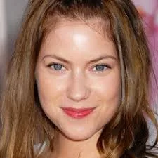 Laura Ramsey - Biography